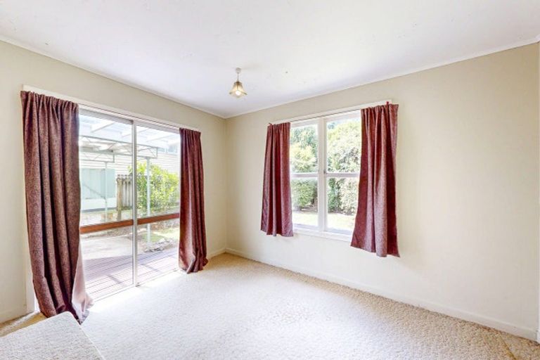 Photo of property in 134 Brunton Crescent, Thames, 3500