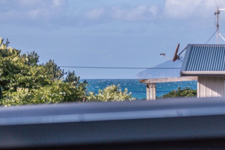 Photo of property in 174b Seaforth Road, Waihi Beach, 3611