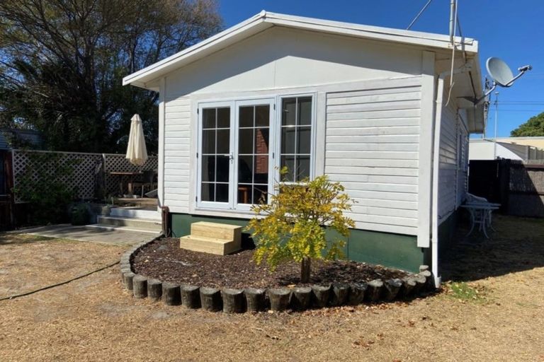 Photo of property in 1259 Papamoa Beach Road, Papamoa Beach, Papamoa, 3118