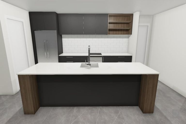 Photo of property in 112 Carnaveron Drive, Lincoln, 7608