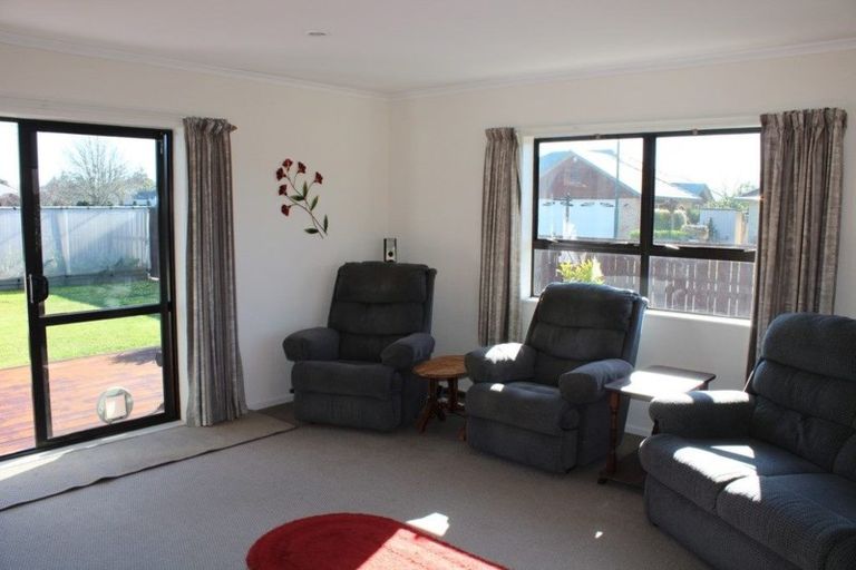 Photo of property in 20 Karaka Street, Matamata, 3400