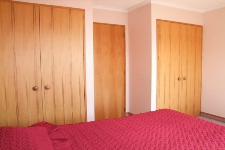 Photo of property in 2 Duthie Street, Milton, 9220