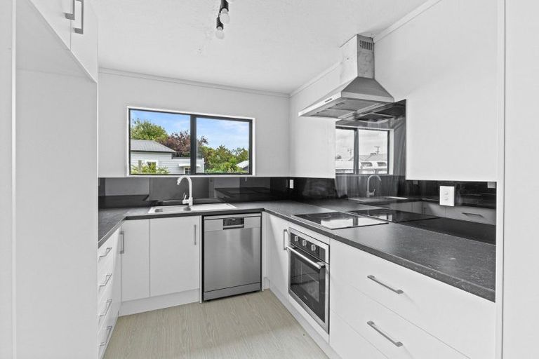 Photo of property in 23a Kelvin Street, Aramoho, Wanganui, 4500