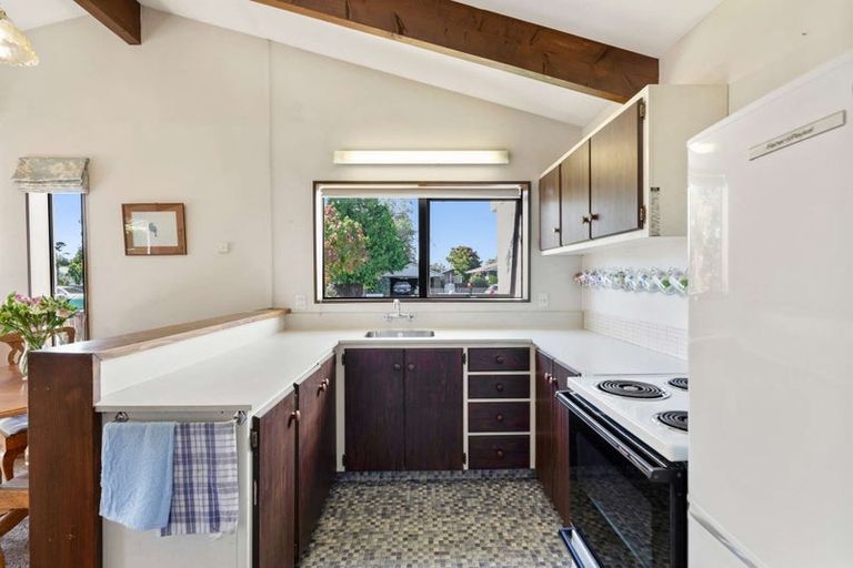 Photo of property in 37a Burnett Street, Oxford, 7430