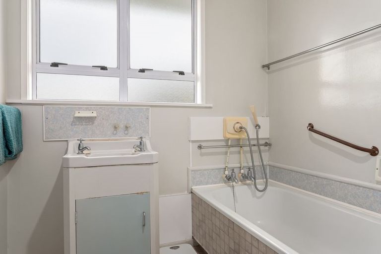 Photo of property in 25 Waioeka Road, Opotiki, 3122