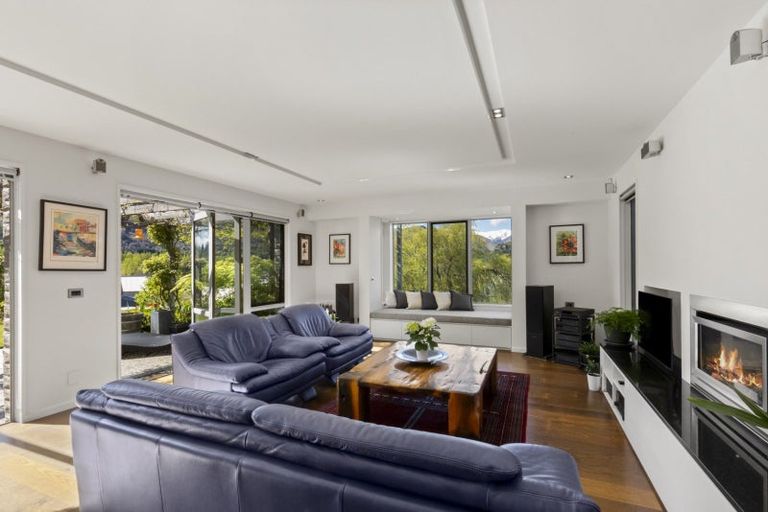 Photo of property in Millbrook Resort, 24 Ayrburn Ridge, Arrowtown, 9371