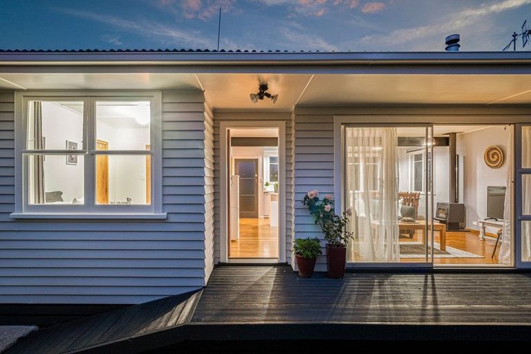 Photo of property in 35 Farm Street, Mount Maunganui, 3116