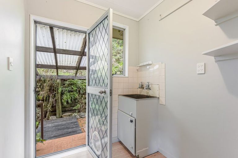 Photo of property in 96 Tosswill Road, Tahunanui, Nelson, 7011