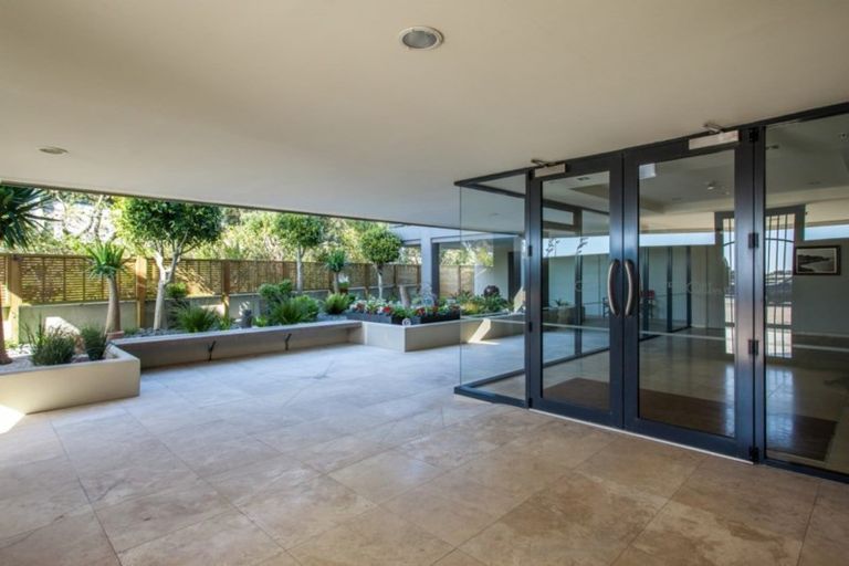 Photo of property in Waterfront Quays, 403/17 Quay Street, Whakatane, 3120