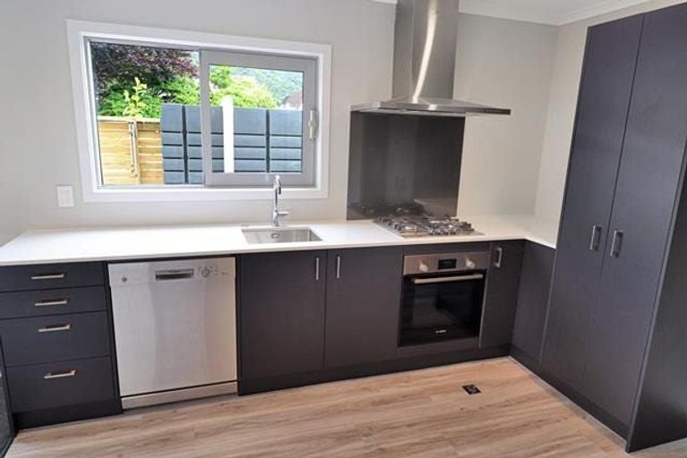 Photo of property in 38 Nile Street, Waterloo, Lower Hutt, 5011