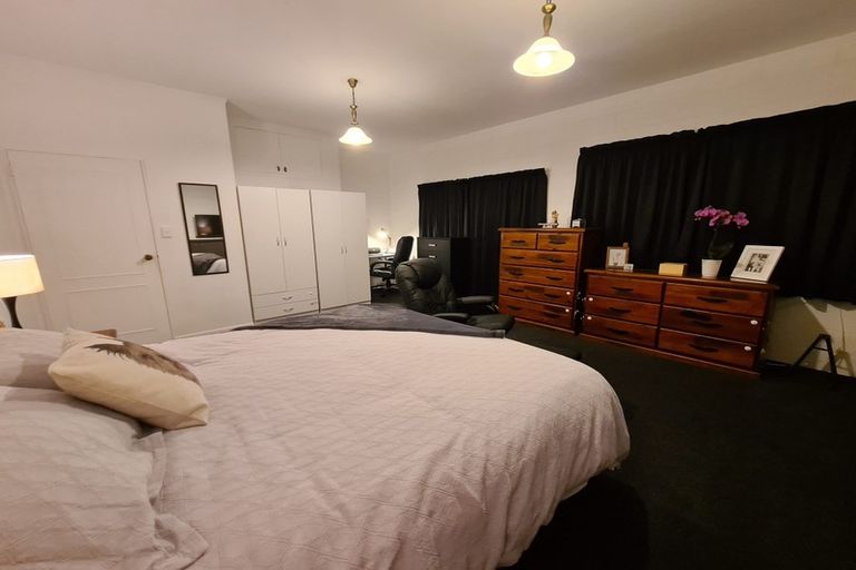 Photo of property in 215 Fairway Drive, Te Kamo, Whangarei, 0112