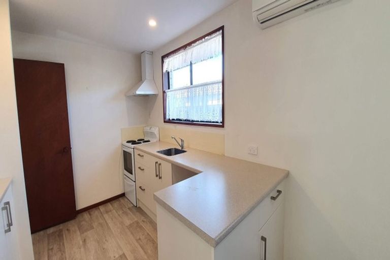 Photo of property in 3/19 Suva Street, Upper Riccarton, Christchurch, 8041