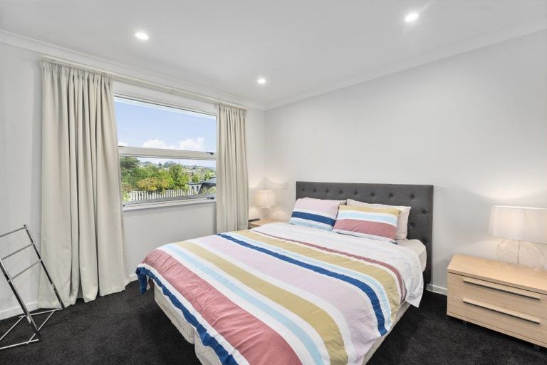 Photo of property in 7 Simmonds Crescent, Springfield, Rotorua, 3015