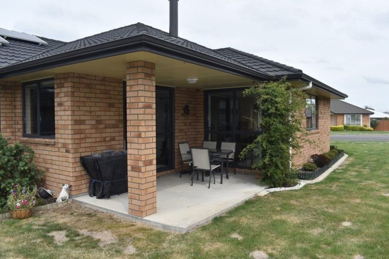Photo of property in 57 Armstrong Avenue, Carterton, 5713