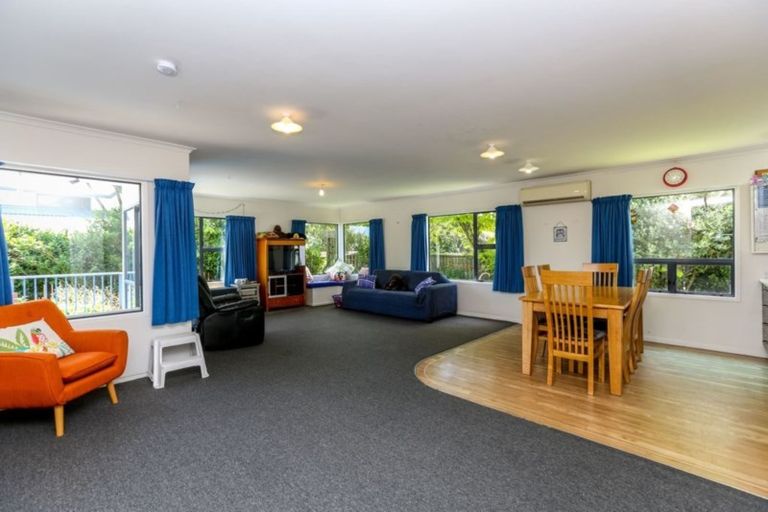 Photo of property in 437 Carrington Street, Upper Vogeltown, New Plymouth, 4310