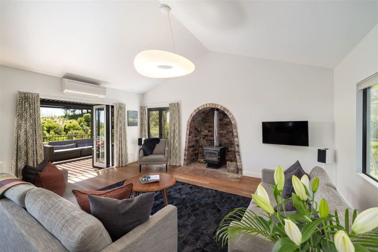 Photo of property in 4/199 Cossars Road, Tai Tapu, Christchurch, 7672