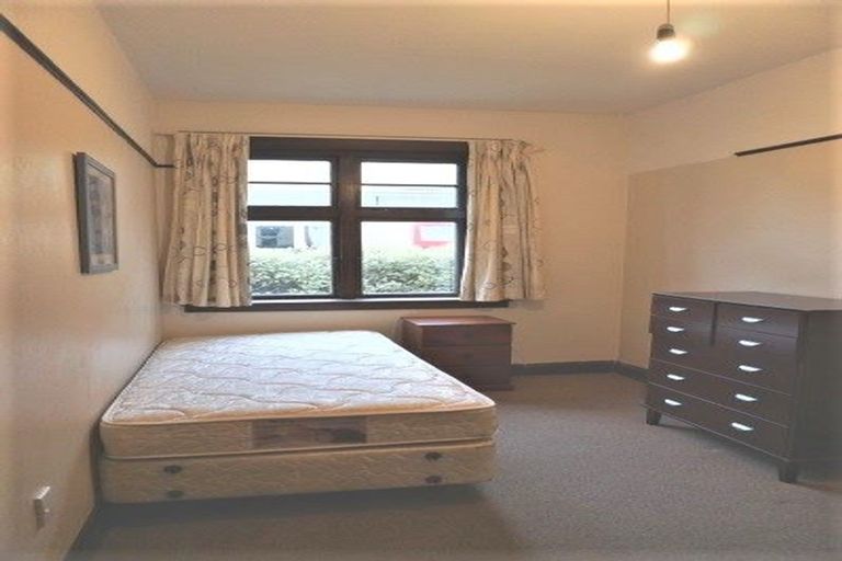 Photo of property in 53 Gloucester Street, Christchurch Central, Christchurch, 8013