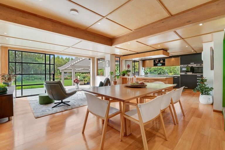 Photo of property in 112 Anderson Road, Matakana, Warkworth, 0985