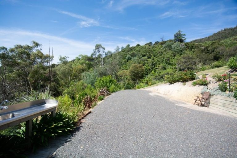 Photo of property in 26a Russell Street, Picton, 7220