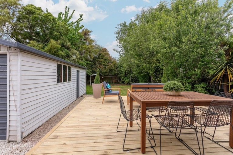 Photo of property in 98 Roker Street, Somerfield, Christchurch, 8024