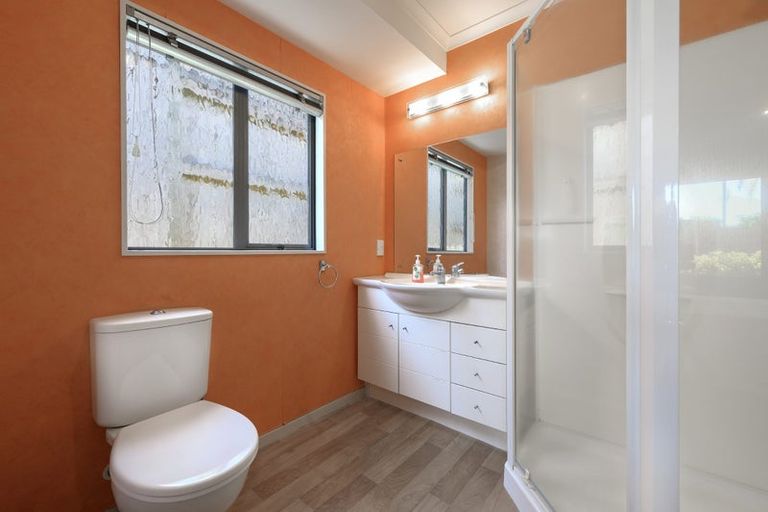 Photo of property in 23 Harbelle Close, Bethlehem, Tauranga, 3110