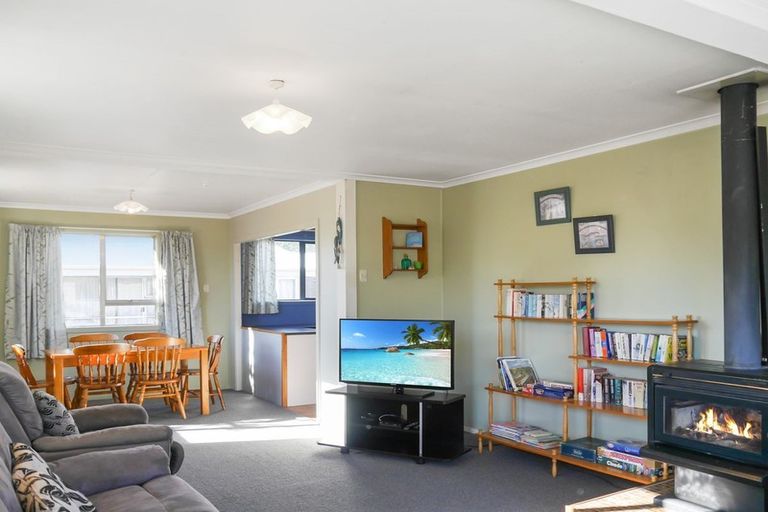 Photo of property in 169 Mackenzie Drive, Twizel, 7901