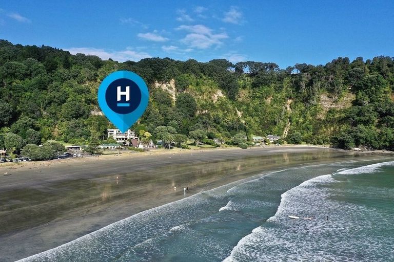 Photo of property in 65f West End Road, Ohope, 3121