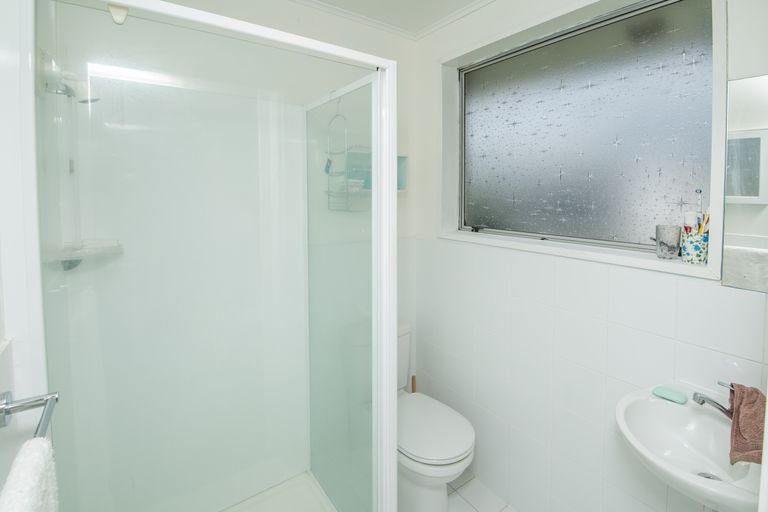 Photo of property in 5 Sayers Crescent, Ilam, Christchurch, 8041