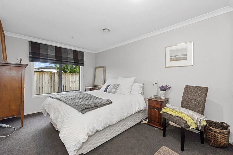 Photo of property in 20 Darjon Drive, Huntington, Hamilton, 3210