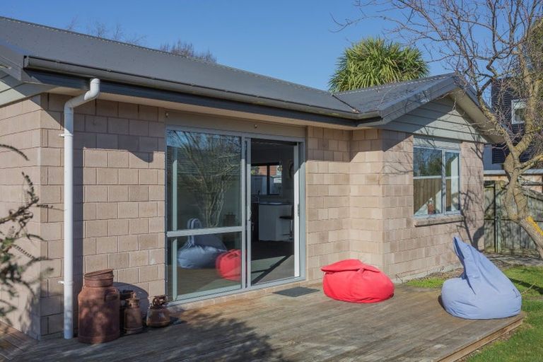 Photo of property in 33 Colcord Place, Methven, 7730
