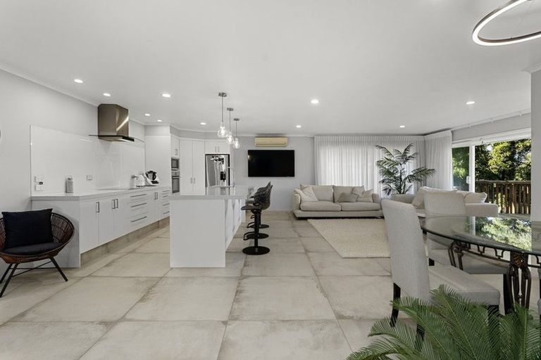 Photo of property in 72 Bethlehem Heights, Bethlehem, Tauranga, 3110