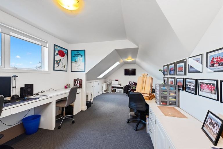 Photo of property in 137 Carmichael Road, Bethlehem, Tauranga, 3110