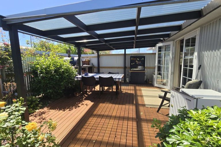 Photo of property in 19 Glendhu Crescent, Otematata, 9412