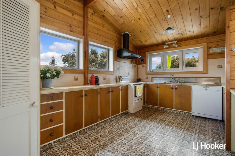 Photo of property in 63 Broadway Road, Waihi Beach, 3611