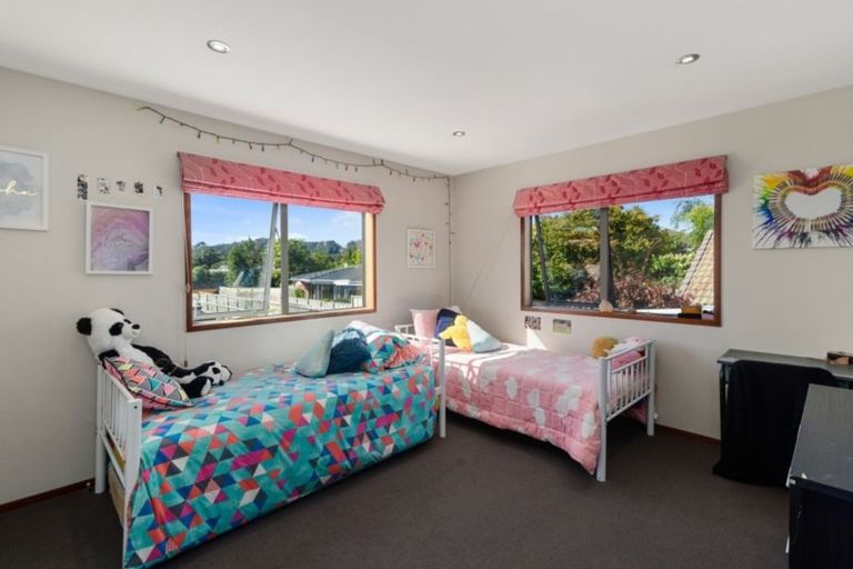 Photo of property in 52a Springfield Road, Springfield, Rotorua, 3015