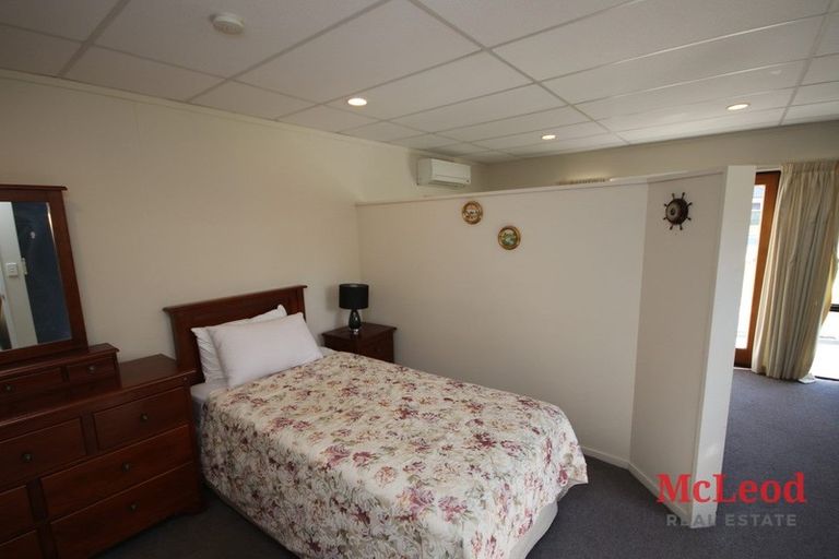 Photo of property in 121 Racecourse Road, Allenton, Ashburton, 7700