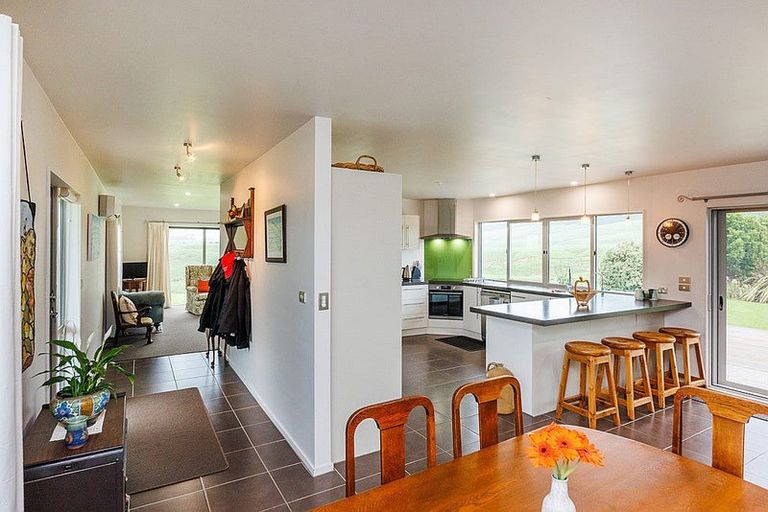 Photo of property in 26 Highland View Drive, Tokomaru, Palmerston North, 4474