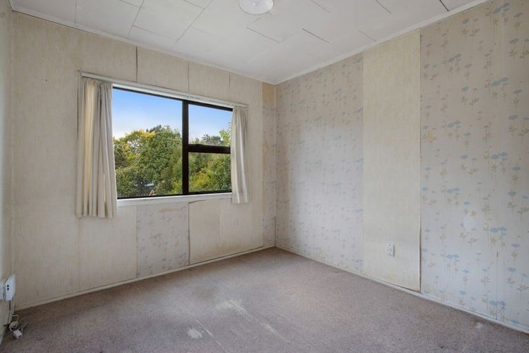 Photo of property in 24 Richmal Street, Waihi, 3610