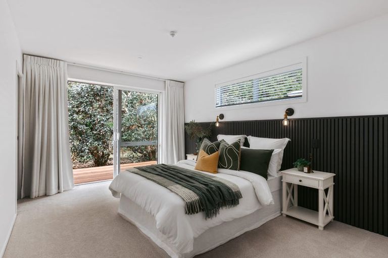 Photo of property in 5 Manawanui Place, Omokoroa, 3114