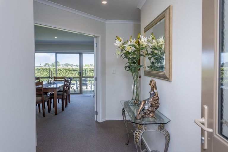 Photo of property in 57/91 Mako Mako Road, Levin, 5510