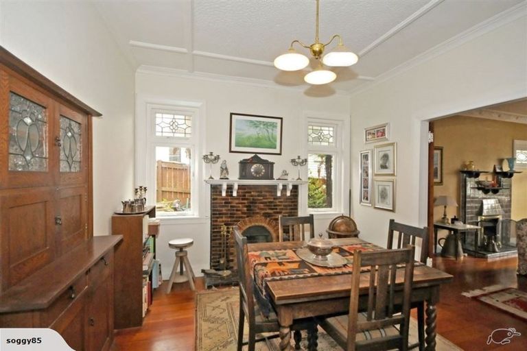 Photo of property in 343 Karori Road, Karori, Wellington, 6012