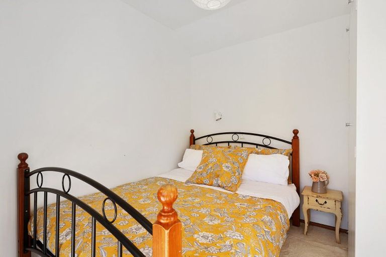 Photo of property in 37 Menzies Street, Sumner, Christchurch, 8081