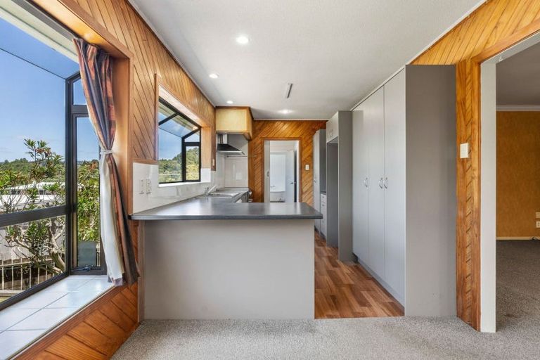 Photo of property in 43 Carr Street, Te Kamo, Whangarei, 0112