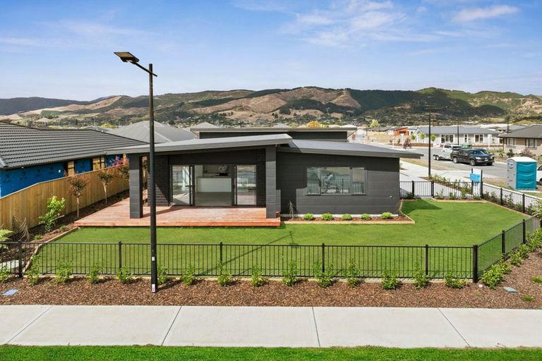 Photo of property in 23 Cranford Road, Appleby, Richmond, 7020