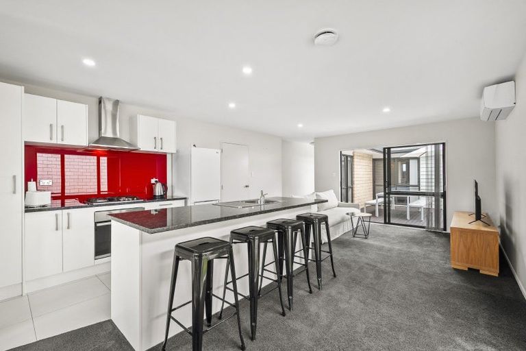 Photo of property in 27 Kotuku Crescent, Takanini, 2112