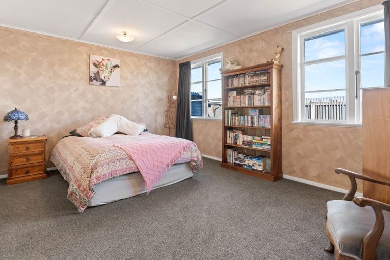 Photo of property in 388 Kahutara Road, Kahutara, Featherston, 5771