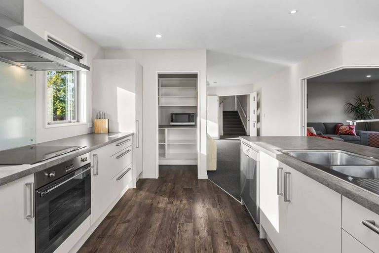 Photo of property in 13 Muir Avenue, Halswell, Christchurch, 8025