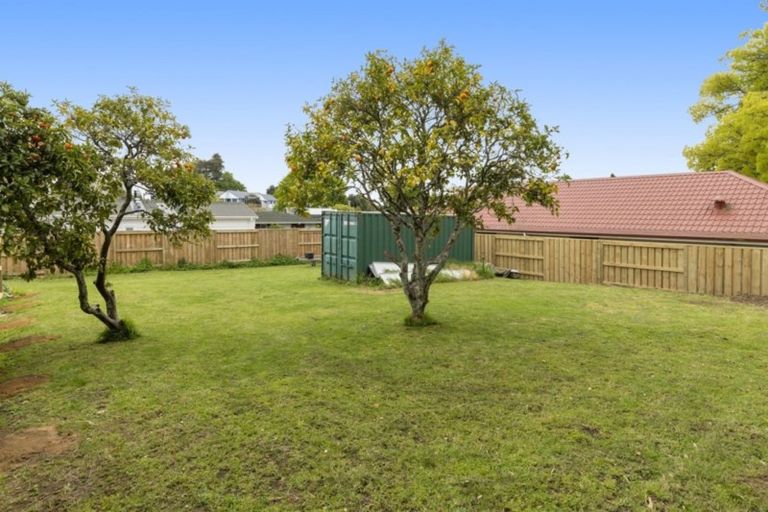 Photo of property in 127a Fourteenth Avenue, Tauranga South, Tauranga, 3112