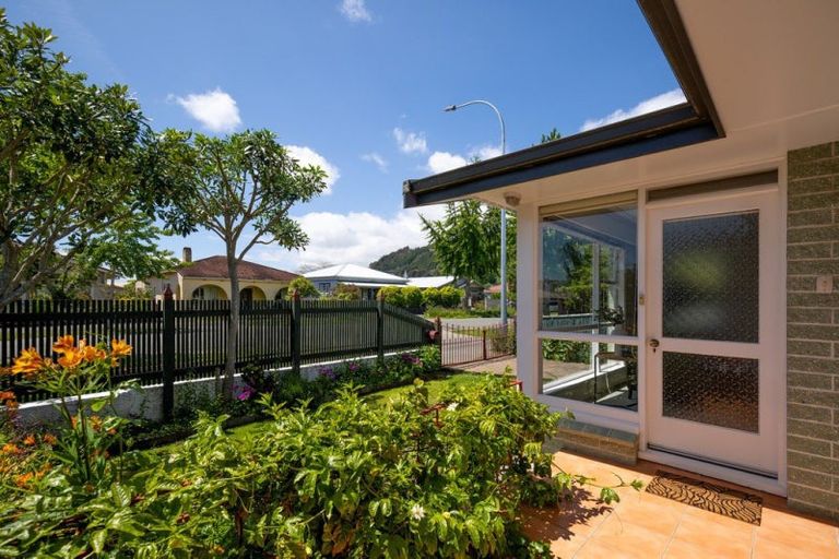 Photo of property in 1/78a Halifax Street East, The Wood, Nelson, 7010