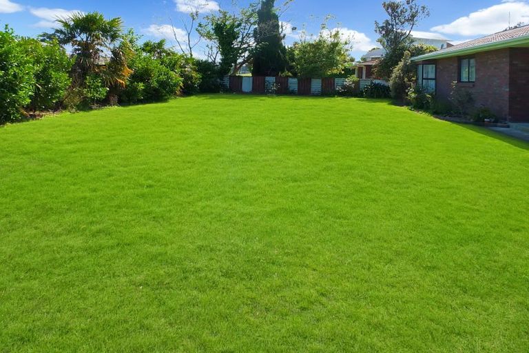 Photo of property in 32 Russell Street, Foxton, 4814